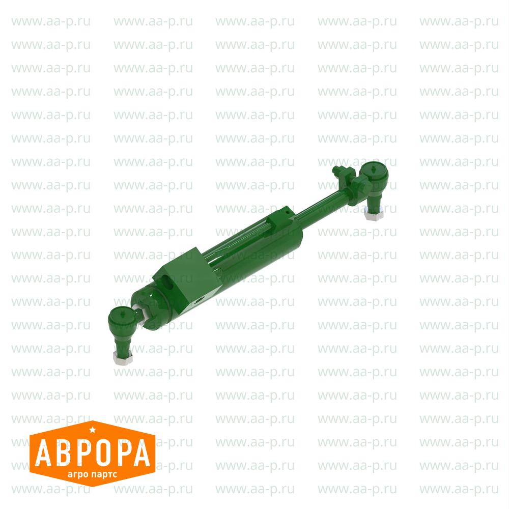 N302050 ОГРАЖДЕНИЕ